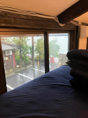 Kokuwaan - Vacation STAY 69575v